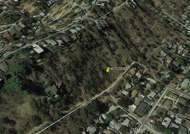 Photo 4 of Land for sale at 309 N Furness Ave, Los Angeles, CA 90042 | MLS# SB26100303 | Listing updated on 2026-05-08