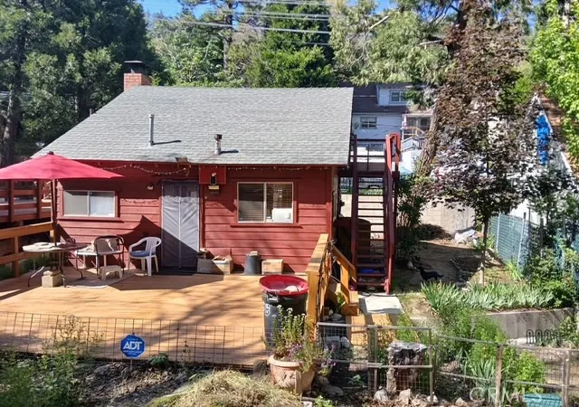 Homes for sale in Crestline, CA | 23683 Manzanita, Crestline, CA 92325 | MLS# IG26099764