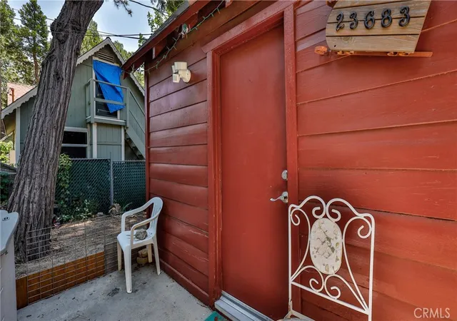 Homes for sale in Crestline, CA | 23683 Manzanita, Crestline, CA 92325 | MLS# IG26099764