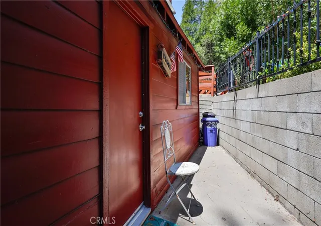 Homes for sale in Crestline, CA | 23683 Manzanita, Crestline, CA 92325 | MLS# IG26099764