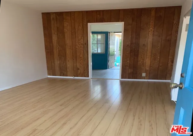 4th image of 3848 Sawtelle Blvd, Los Angeles, CA 90066 | MLS# 26831321