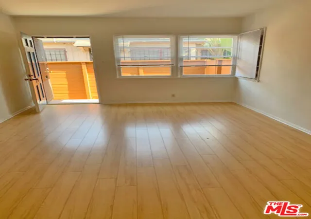 5th image of 3848 Sawtelle Blvd, Los Angeles, CA 90066 | MLS# 26831321