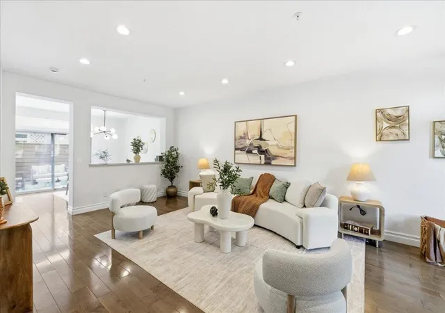 Homes for sale in Sunnyvale, CA | 1172 La Rochelle Ter #C, Sunnyvale, CA 94089 | MLS# ML82045191
