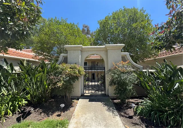 Homes for sale in Laguna Woods, CA | 5529 Via La Mesa #A, Laguna Woods, CA 92637 | MLS# OC26098203