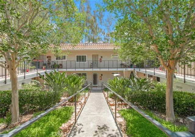 Homes for sale in Laguna Woods, CA | 5529 Via La Mesa #A, Laguna Woods, CA 92637 | MLS# OC26098203