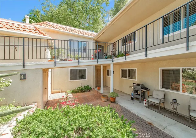 Homes for sale in Laguna Woods, CA | 5529 Via La Mesa #A, Laguna Woods, CA 92637 | MLS# OC26098203