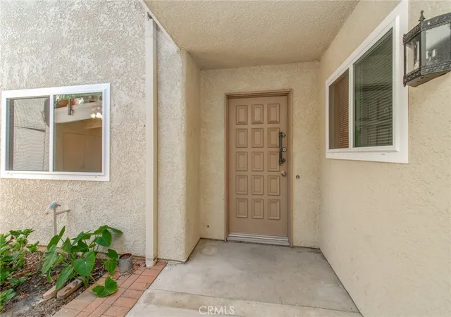 Homes for sale in Laguna Woods, CA | 5529 Via La Mesa #A, Laguna Woods, CA 92637 | MLS# OC26098203