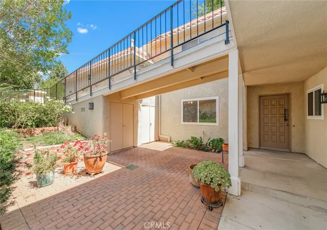 Homes for sale in Laguna Woods, CA | 5529 Via La Mesa #A, Laguna Woods, CA 92637 | MLS# OC26098203