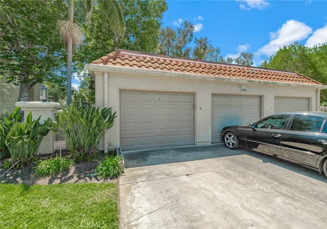 Homes for sale in Laguna Woods, CA | 5529 Via La Mesa #A, Laguna Woods, CA 92637 | MLS# OC26098203