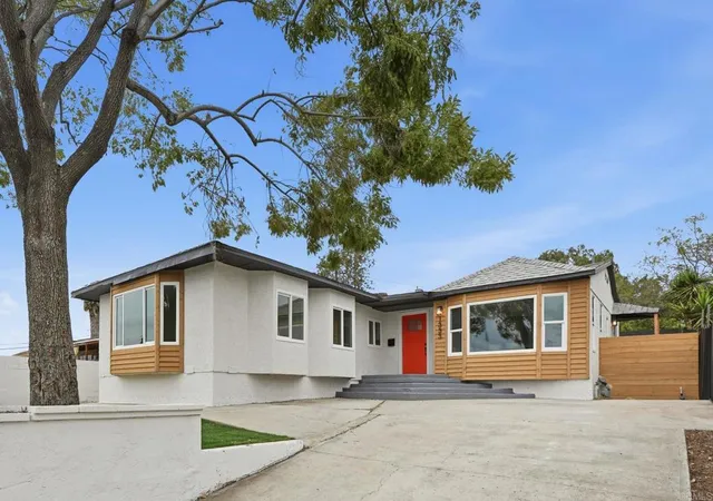 Photo 1 of Sale Pending at 1333 Helix St, Spring Valley, CA 91977 | MLS# PTP2603522 | Listing updated on 2026-06-11