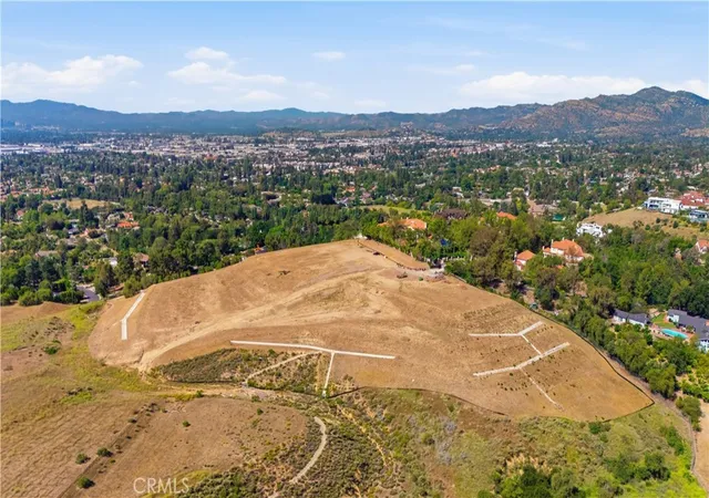 Photo 3 of Land for sale at 10801 N Oakdale, Chatsworth, CA 91311 | MLS# SR26100351 | Listing updated on 2026-09-30