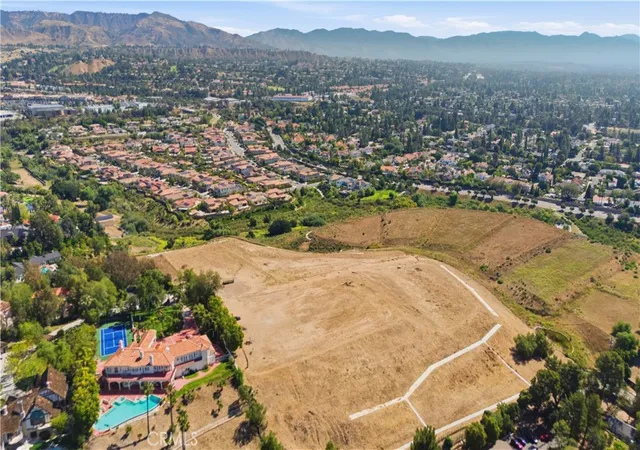 Photo 3 of Land for sale at 10801 N Oakdale, Chatsworth, CA 91311 | MLS# SR26100351 | Listing updated on 2026-09-30
