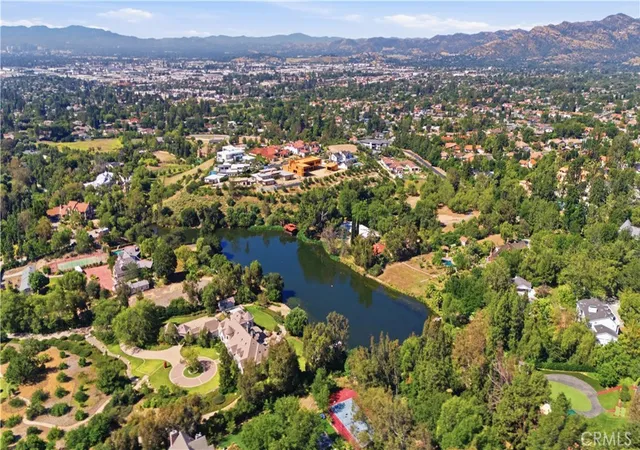 Photo 4 of Land for sale at 10801 N Oakdale, Chatsworth, CA 91311 | MLS# SR26100351 | Listing updated on 2026-09-30