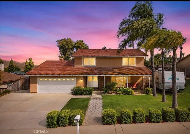 Homes for sale in Riverside, CA | 11246 Coolwater Dr, Riverside, CA 92505 | MLS# IV26099600