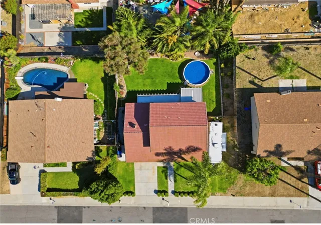Homes for sale in Riverside, CA | 11246 Coolwater Dr, Riverside, CA 92505 | MLS# IV26099600
