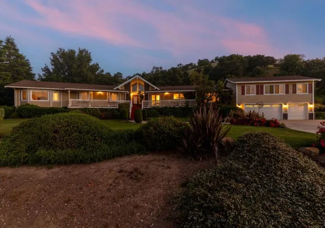 2nd image of 19963 Hale Ave, Morgan Hill, CA 95037 | MLS# ML82046347