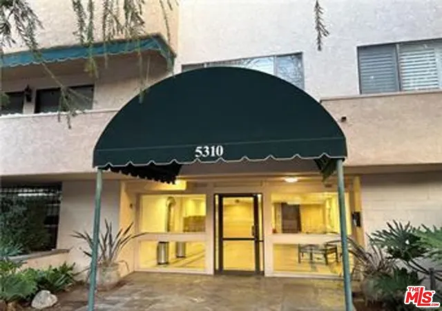 Photo 1 of Condo for sale at 5310 Zelzah Ave #303, Encino, CA 91316 | MLS# 26829815 | Listing updated on 2026-06-01