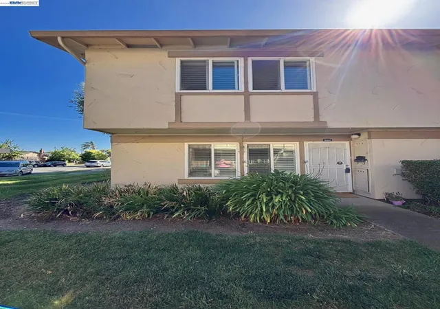 Homes for sale in Fremont, CA | 36602 Rabo Ter, Fremont, CA 94536 | MLS# 41133921