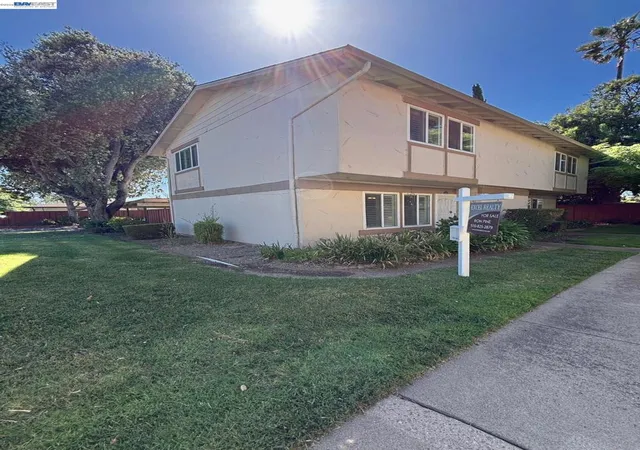 2nd image of 36602 Rabo Ter, Fremont, CA 94536 | MLS# 41133921