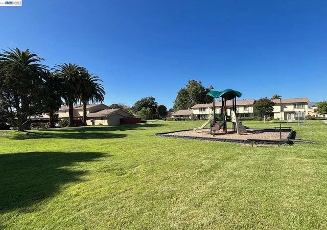 30th image of 36602 Rabo Ter, Fremont, CA 94536 | MLS# 41133921