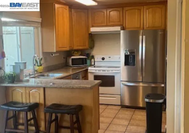 3rd image of 36602 Rabo Ter, Fremont, CA 94536 | MLS# 41133921