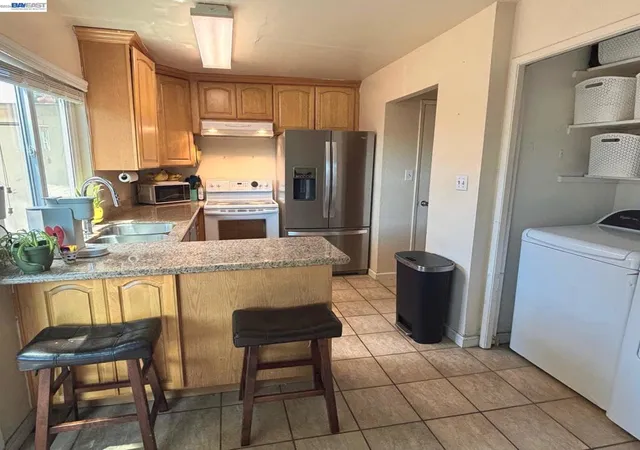 4th image of 36602 Rabo Ter, Fremont, CA 94536 | MLS# 41133921