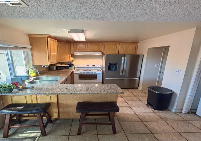 5th image of 36602 Rabo Ter, Fremont, CA 94536 | MLS# 41133921