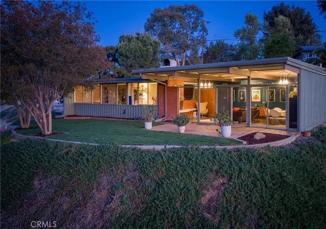 Photo 1 of Sale Pending at 11407 Eton, Riverside, CA 92507 | MLS# IV26099833 | Listing updated on 2026-06-17