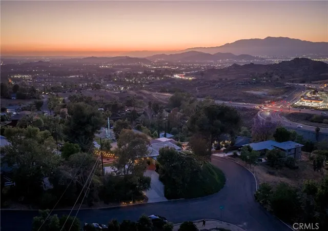 Photo 2 of Sale Pending at 11407 Eton, Riverside, CA 92507 | MLS# IV26099833 | Listing updated on 2026-06-17