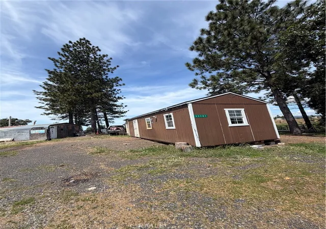 Photo 1 of Sale Pending at 11121 Yankee Vista, Oroville, CA 95965 | MLS# SN26100380 | Listing updated on 2026-09-17