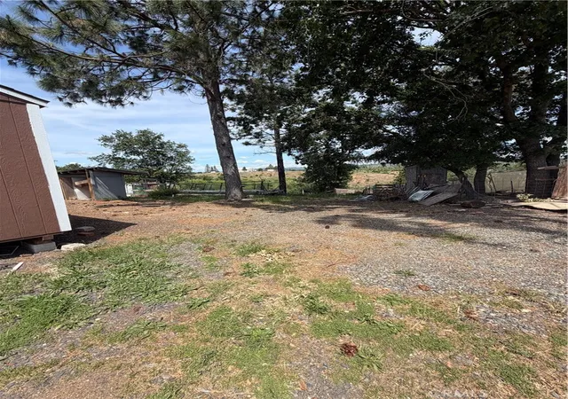 Photo 2 of Sale Pending at 11121 Yankee Vista, Oroville, CA 95965 | MLS# SN26100380 | Listing updated on 2026-09-17