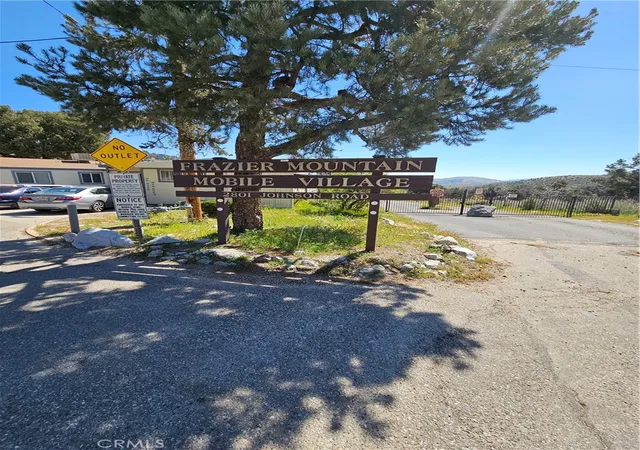 1st image of Rd Johnson Rd, Frazier Park, CA 93225 | MLS# DW26100382