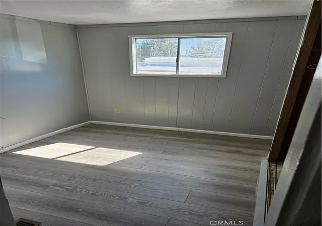 3rd image of Rd Johnson Rd, Frazier Park, CA 93225 | MLS# DW26100382