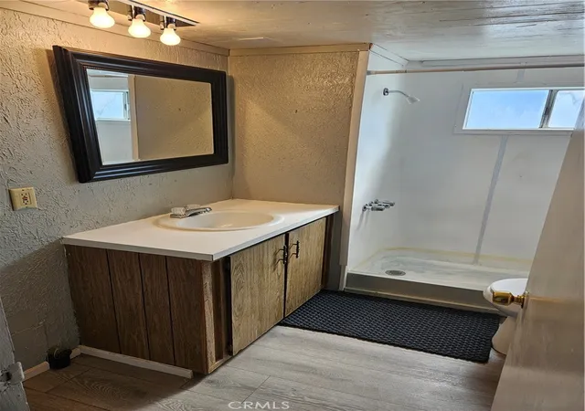 4th image of Rd Johnson Rd, Frazier Park, CA 93225 | MLS# DW26100382