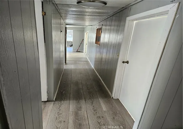 5th image of Rd Johnson Rd, Frazier Park, CA 93225 | MLS# DW26100382