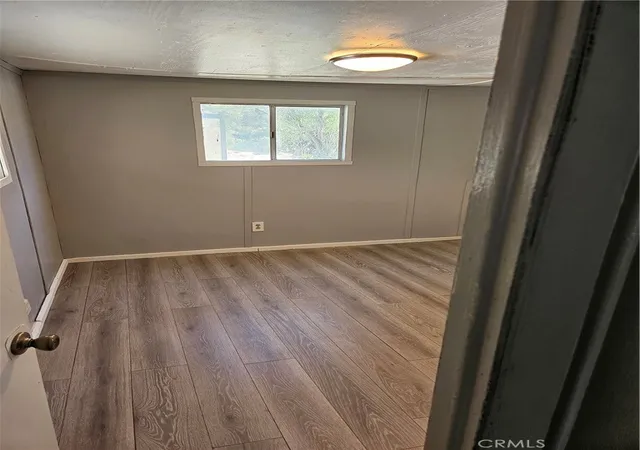 6th image of Rd Johnson Rd, Frazier Park, CA 93225 | MLS# DW26100382