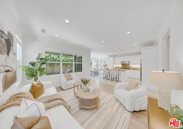 1st image of 116 Mistletoe, Irvine, CA 92620 | MLS# 26775561