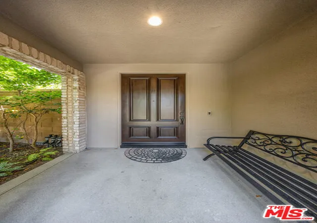 3rd image of 116 Mistletoe, Irvine, CA 92620 | MLS# 26775561