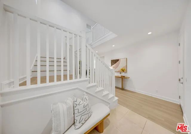 4th image of 116 Mistletoe, Irvine, CA 92620 | MLS# 26775561