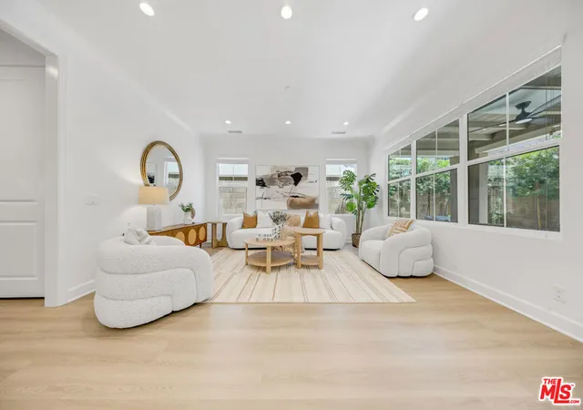 5th image of 116 Mistletoe, Irvine, CA 92620 | MLS# 26775561