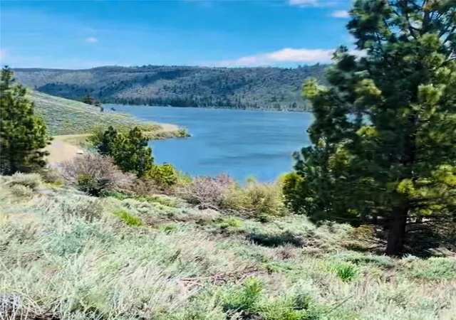4th image of 0 Matterhorn Dr, Bridgeport, CA 93517 | MLS# IV26100387