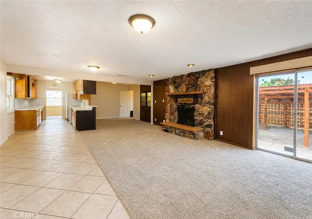 2nd image of 325 N Sanders St, Ridgecrest, CA 93555 | MLS# IG26100378