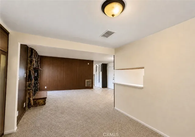 Photo 3 of Single family home for sale at 325 N Sanders St, Ridgecrest, CA 93555 | MLS# IG26100378 | Listing updated on 2026-07-07
