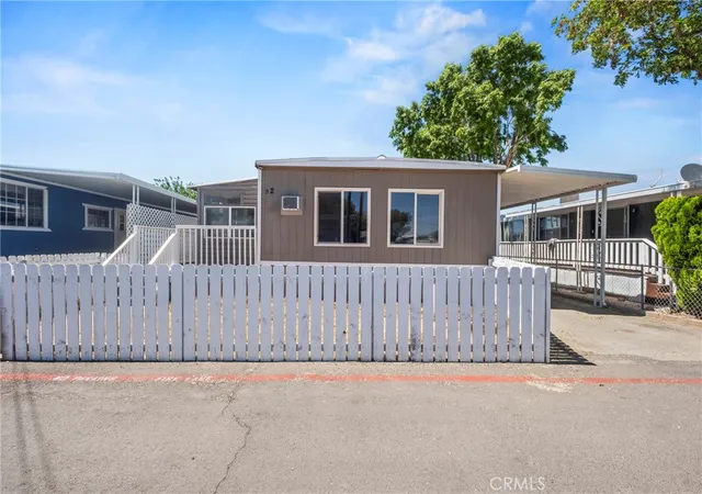 1st image of 3157 E Ave I #B2, Lancaster, CA 93535 | MLS# SR26100397