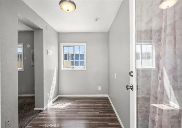 25th image of 3157 E Ave I #B2, Lancaster, CA 93535 | MLS# SR26100397