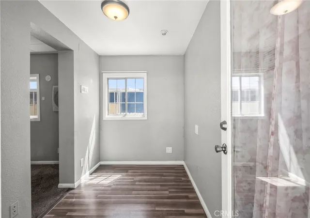 Homes for sale in Lancaster, CA | 3157 E Ave I #B2, Lancaster, CA 93535 | MLS# SR26100397