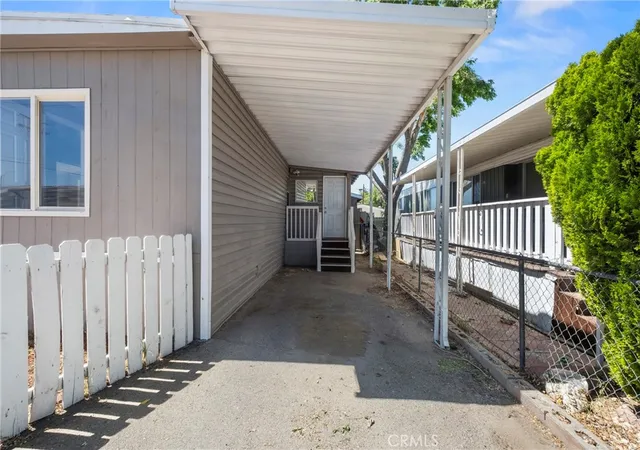 2nd image of 3157 E Ave I #B2, Lancaster, CA 93535 | MLS# SR26100397