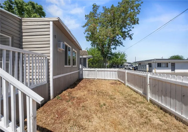 4th image of 3157 E Ave I #B2, Lancaster, CA 93535 | MLS# SR26100397