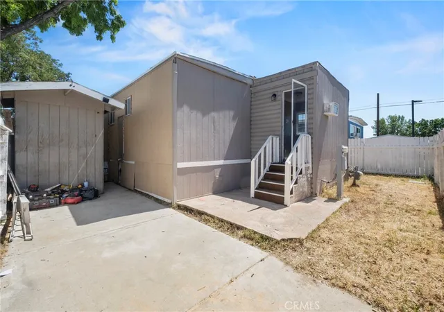 5th image of 3157 E Ave I #B2, Lancaster, CA 93535 | MLS# SR26100397