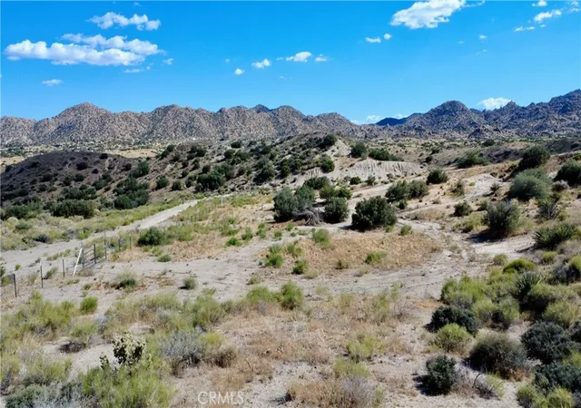 14th image of 101 Cimarron Rd, Pioneertown, CA 92268 | MLS# JT26100393